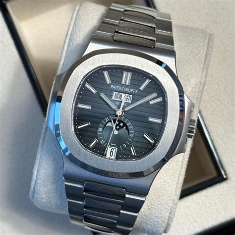 patek 5726 for sale